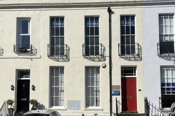 Document: [37 Rodney Road ]